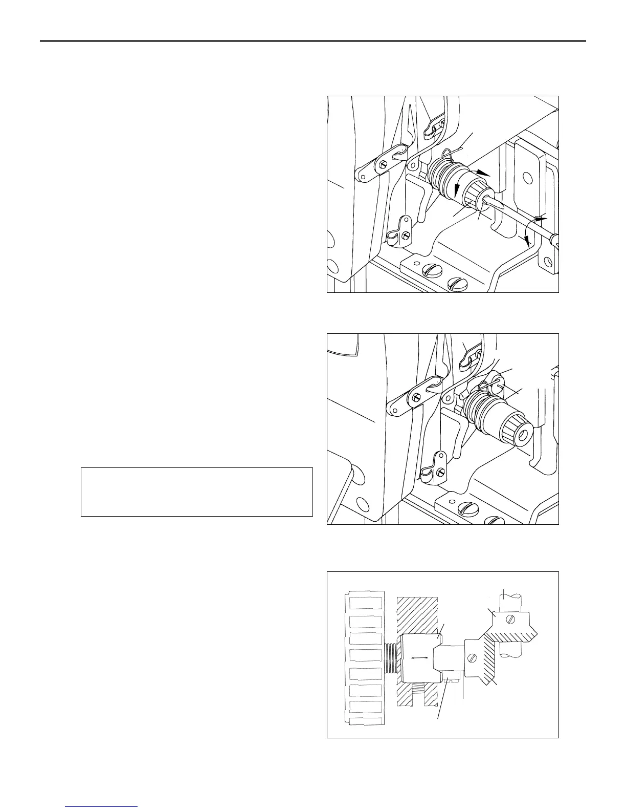 Page #38 background image