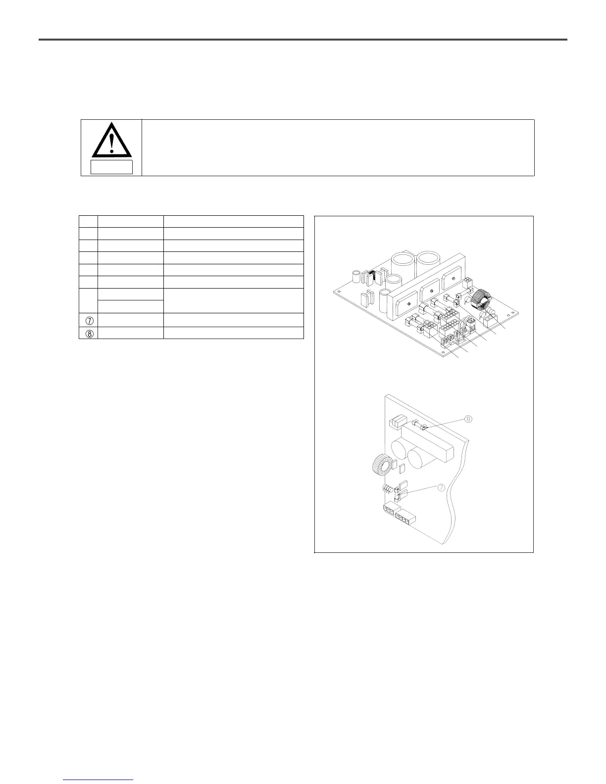 Page #42 background image