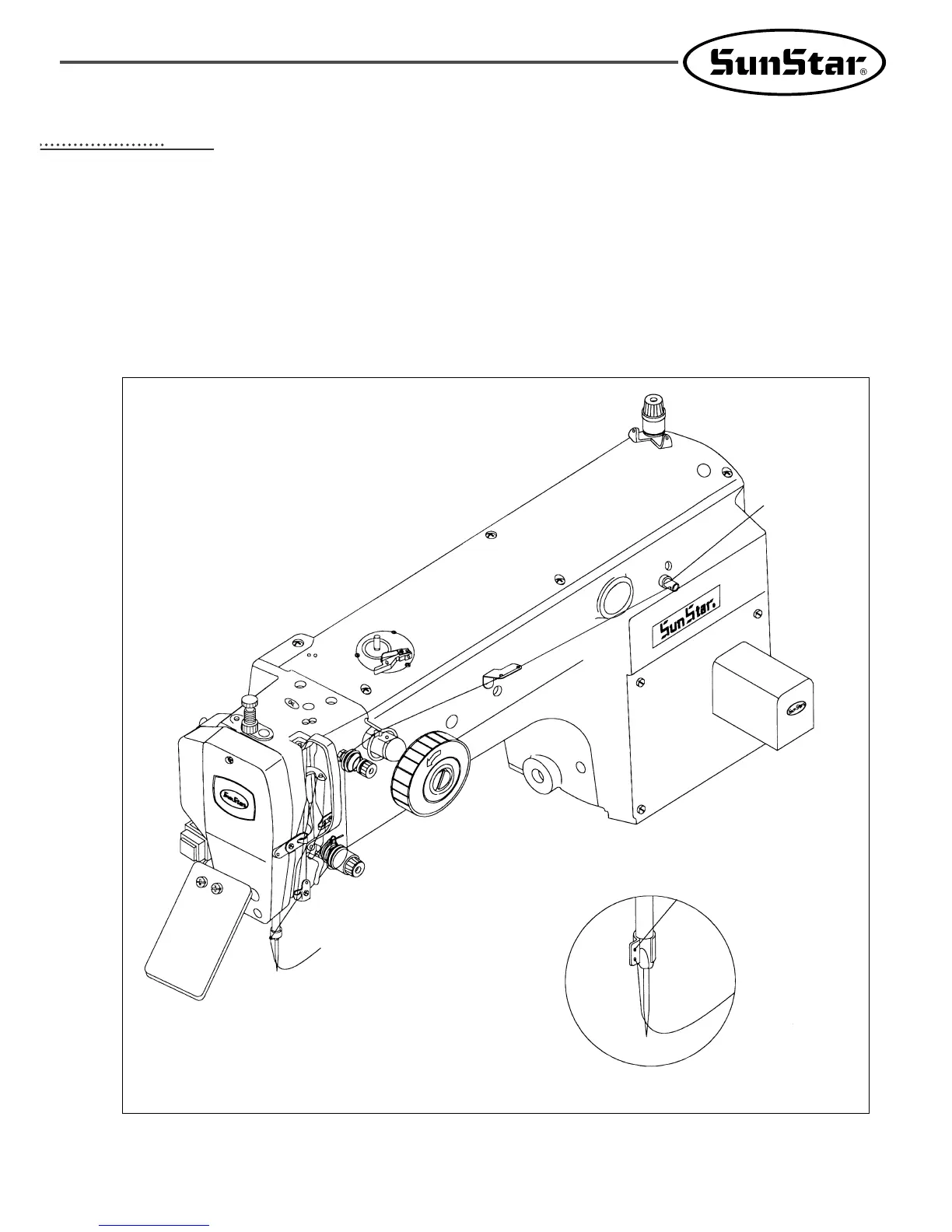 Page #45 background image
