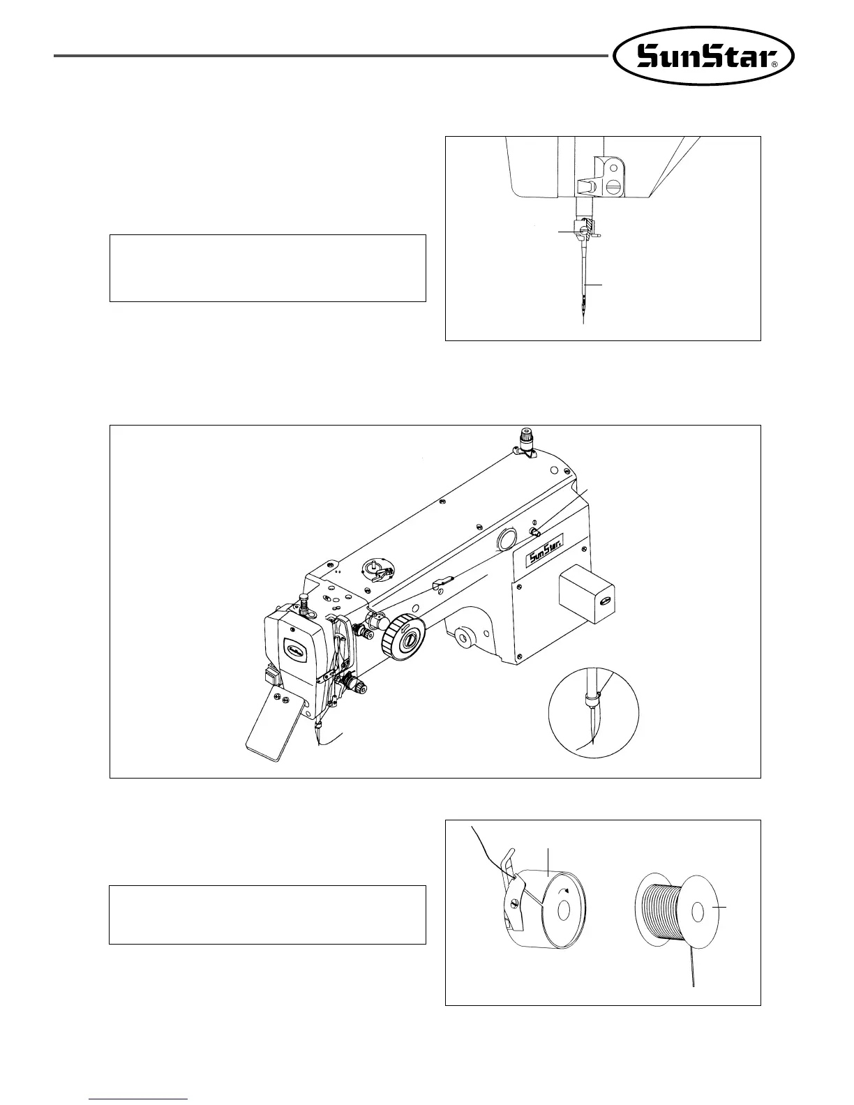 Page #47 background image