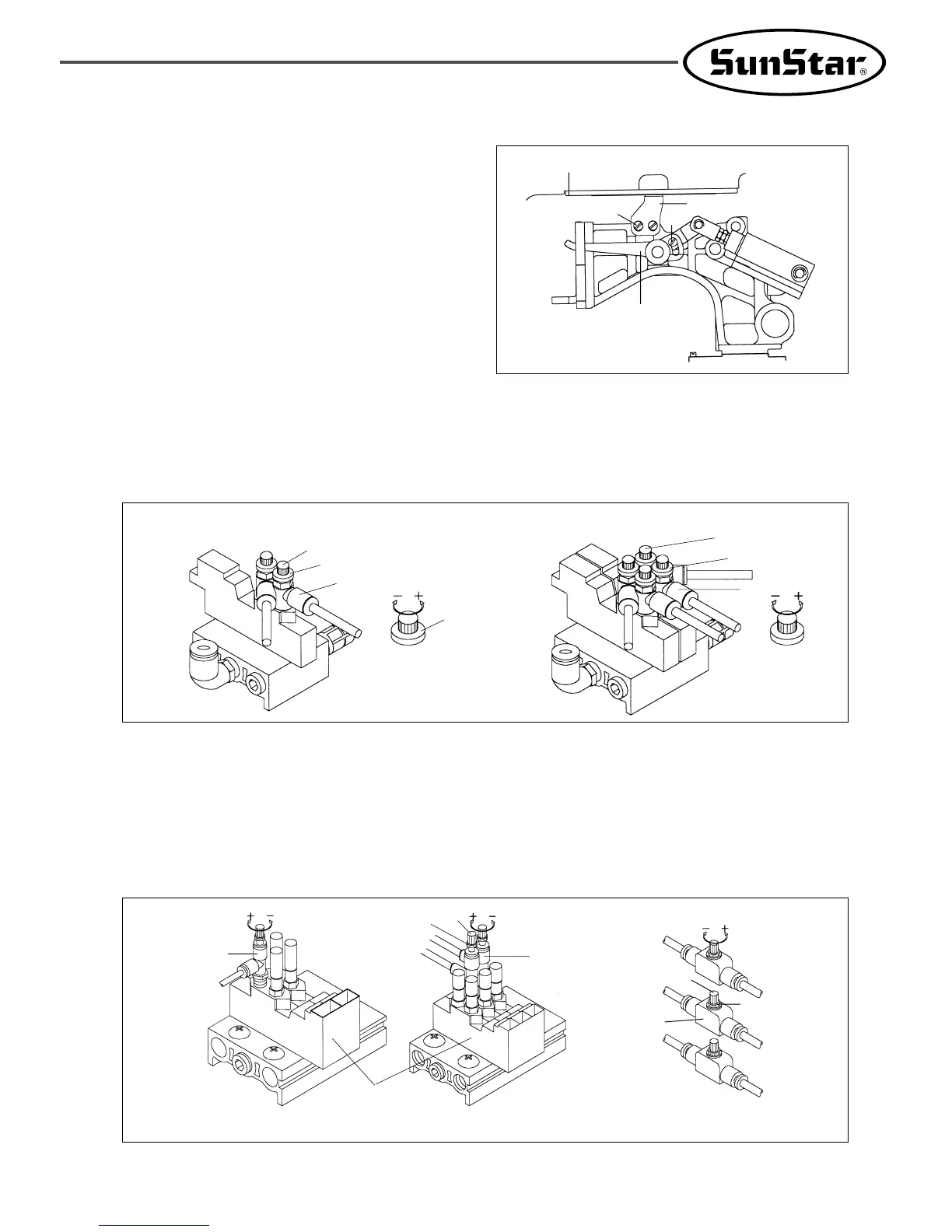 Page #51 background image