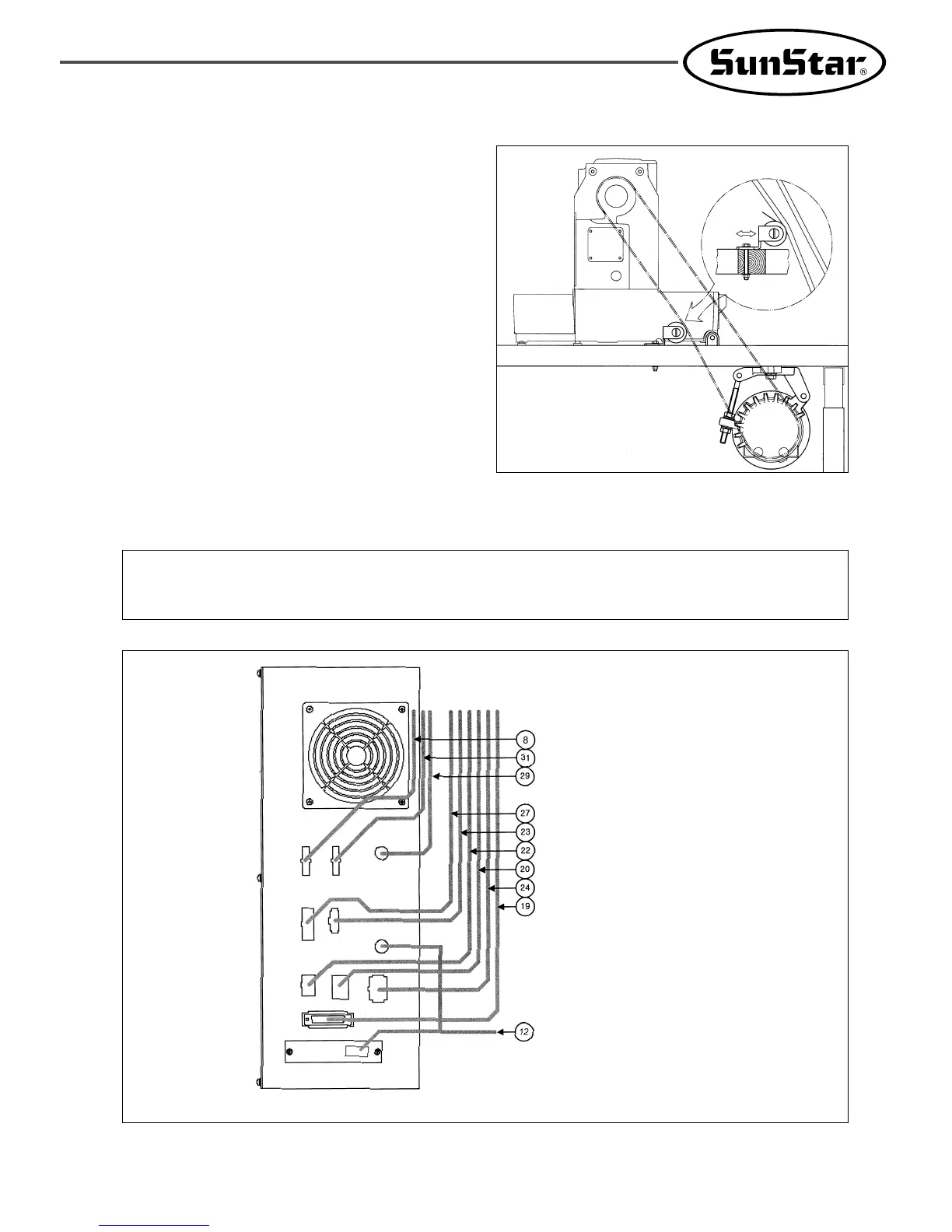 Page #15 background image