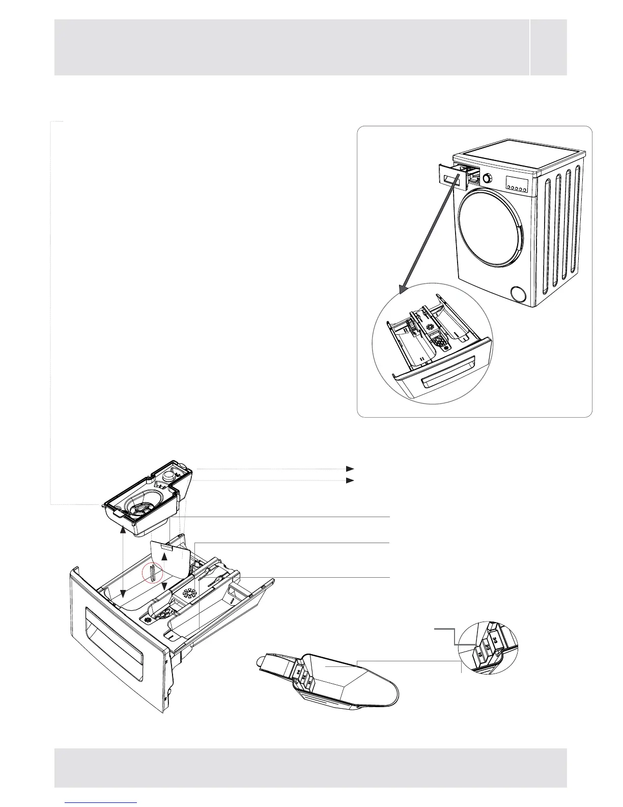 Page #33 background image