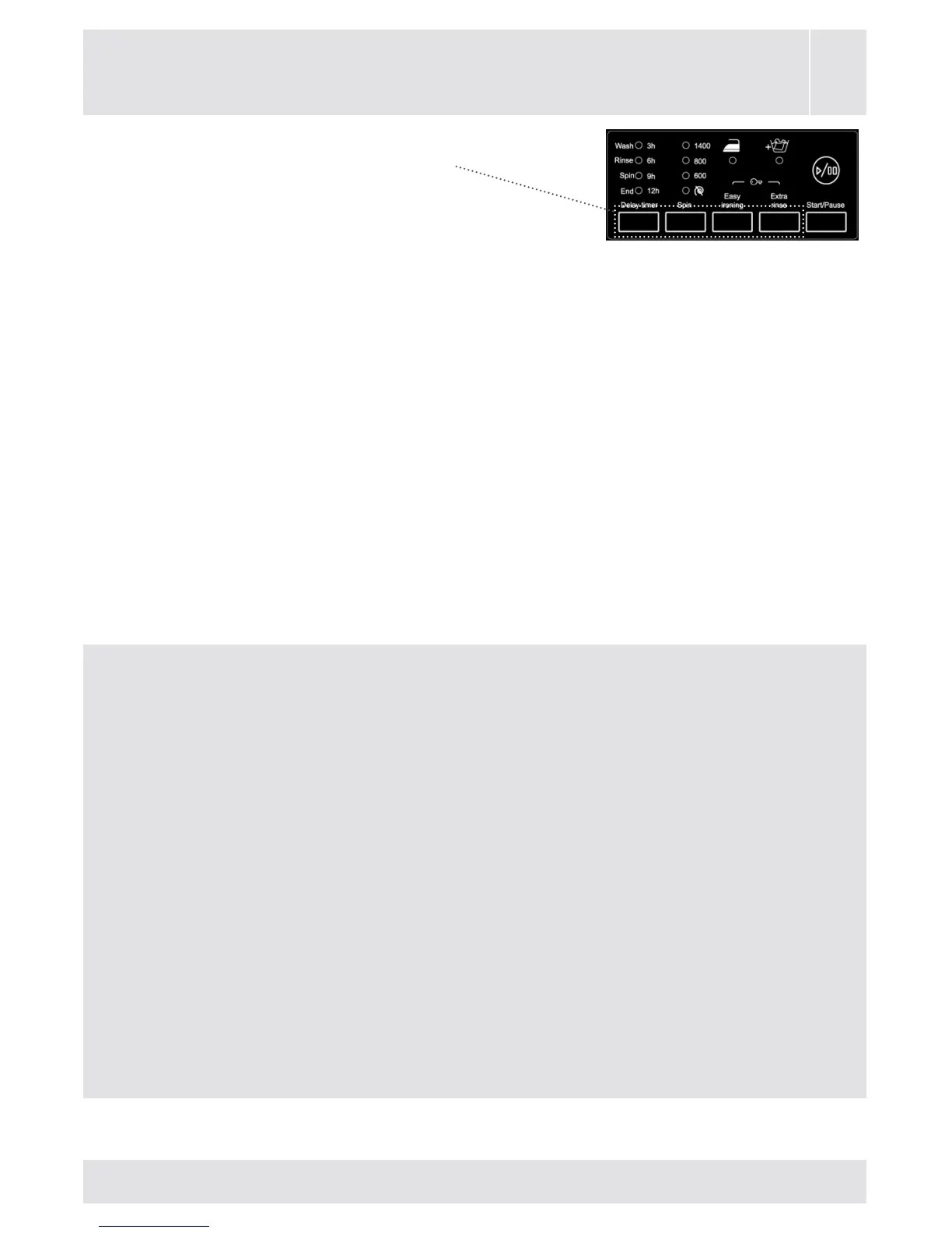 Page #43 background image