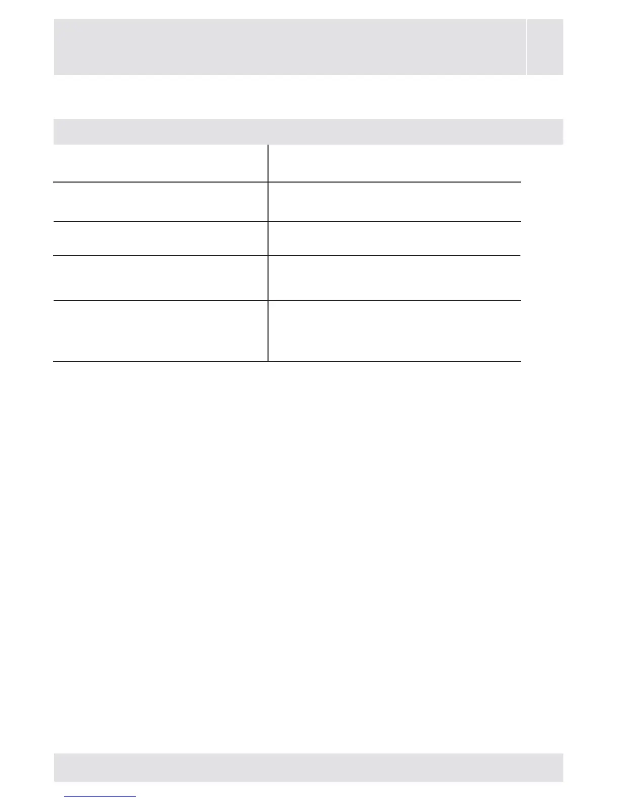 Page #60 background image
