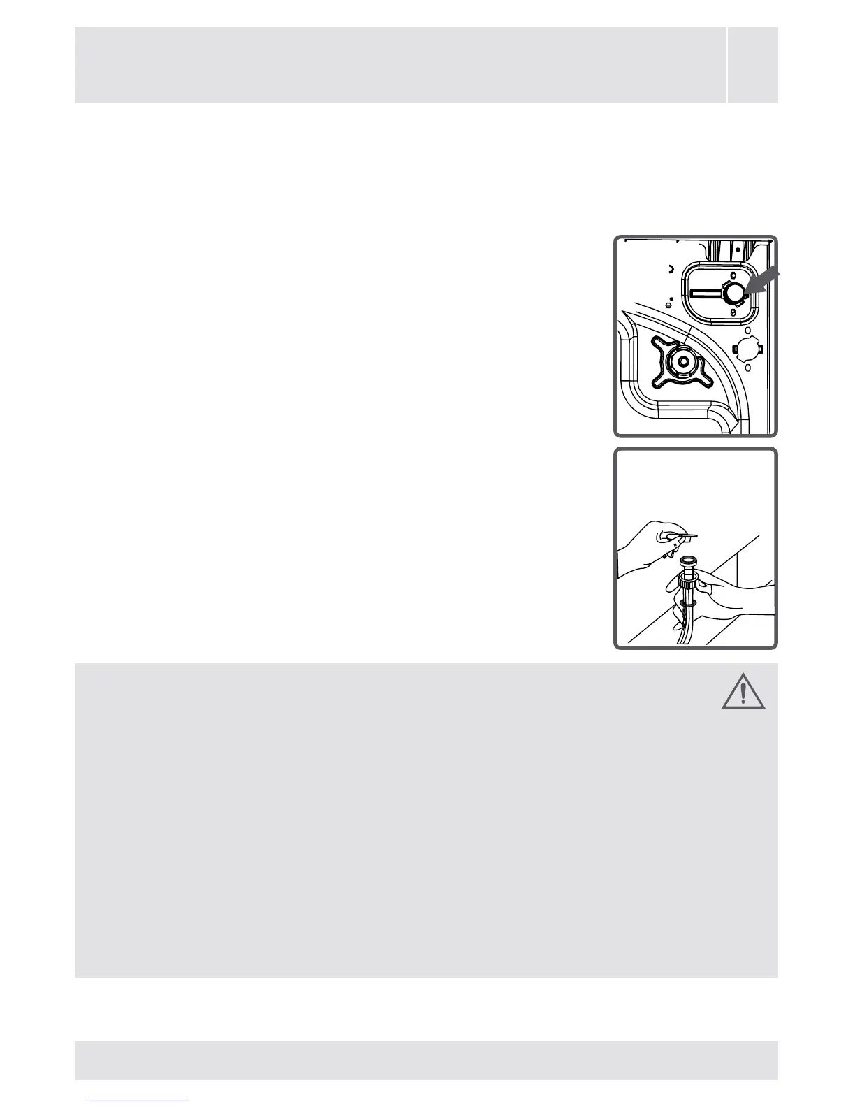Page #63 background image