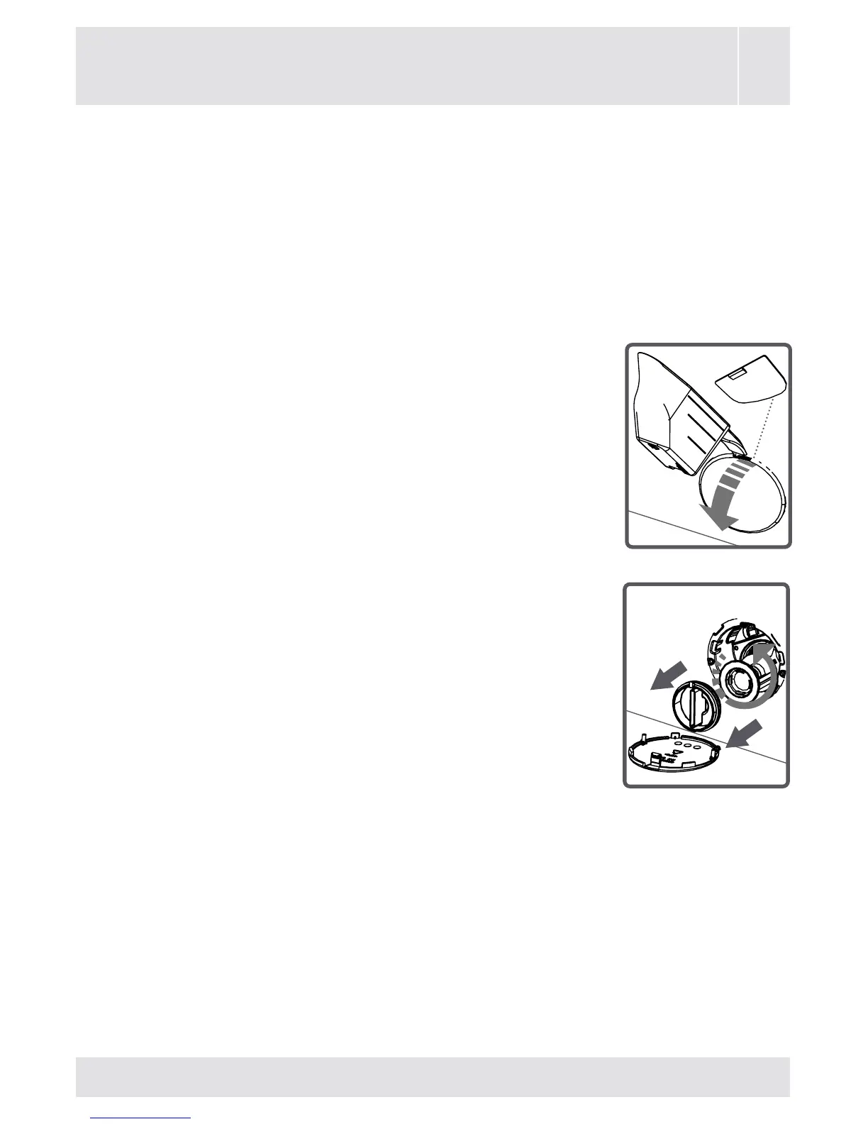 Page #64 background image