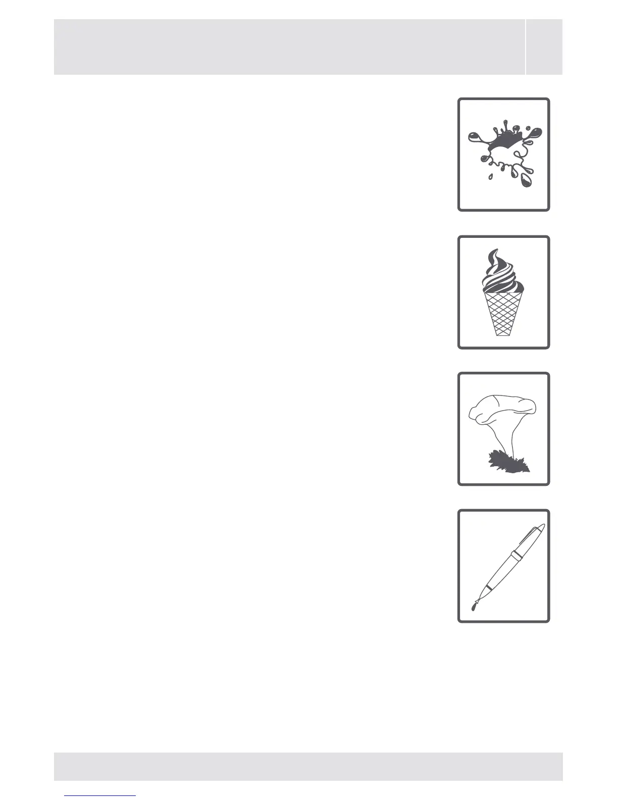 Page #77 background image