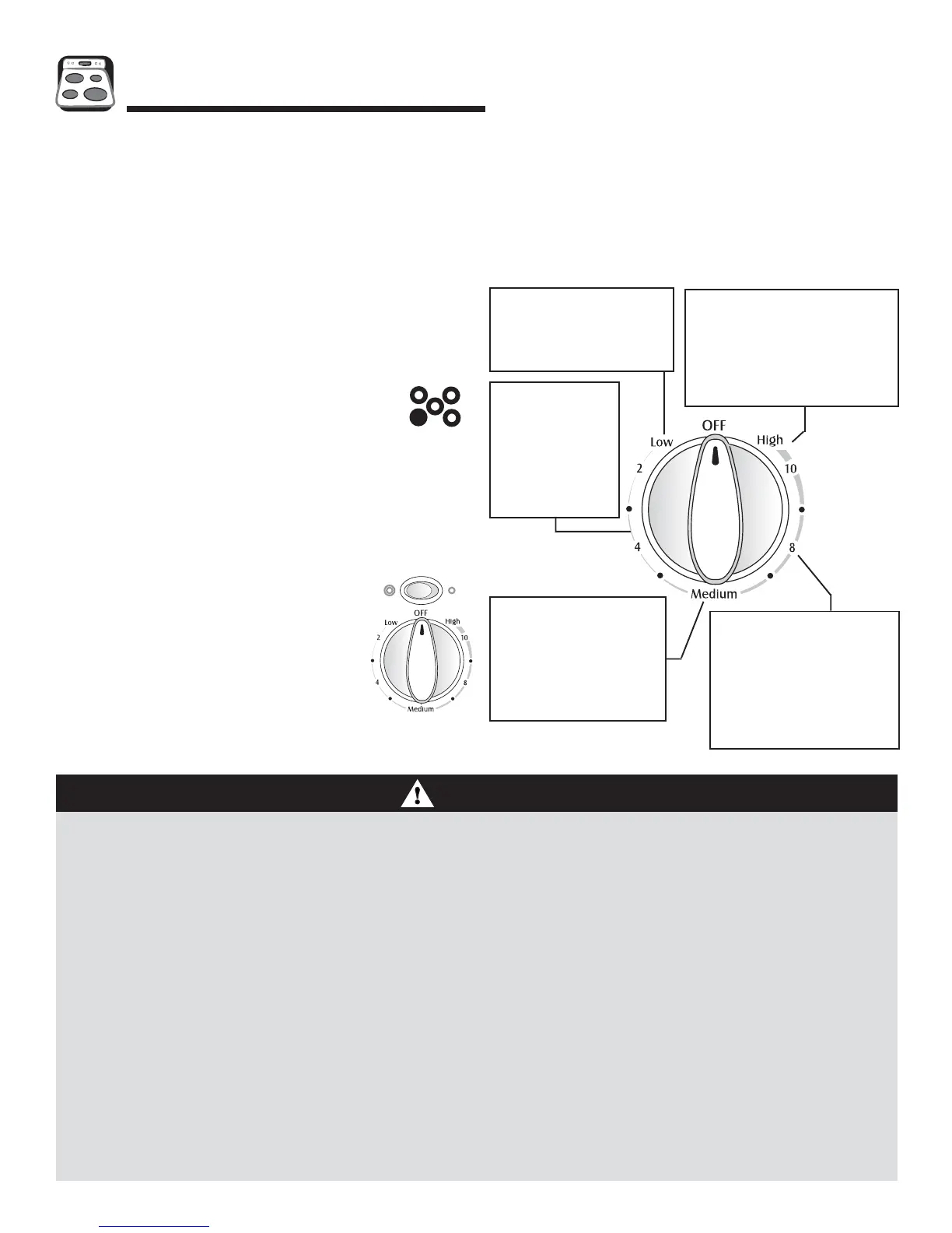 Page #34 background image