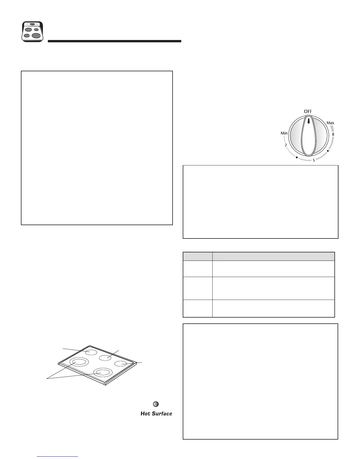 Page #35 background image