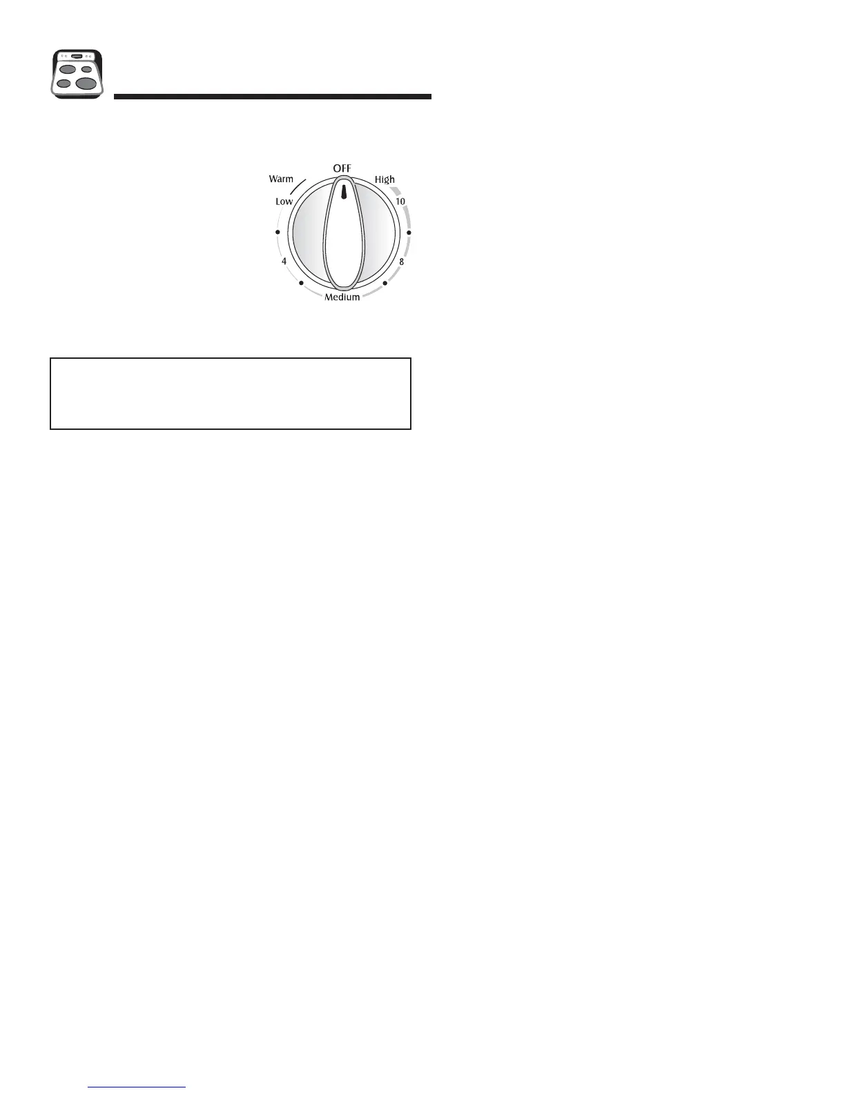 Page #36 background image