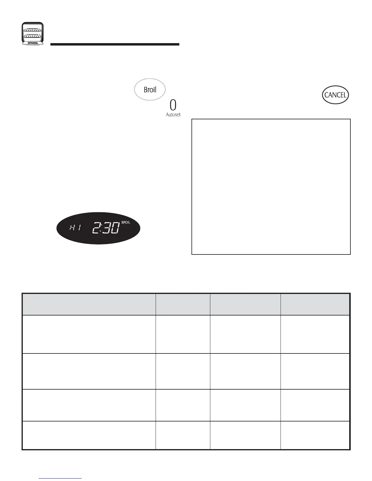 Page #44 background image