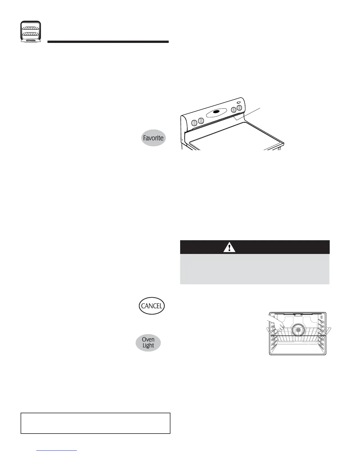 Page #46 background image
