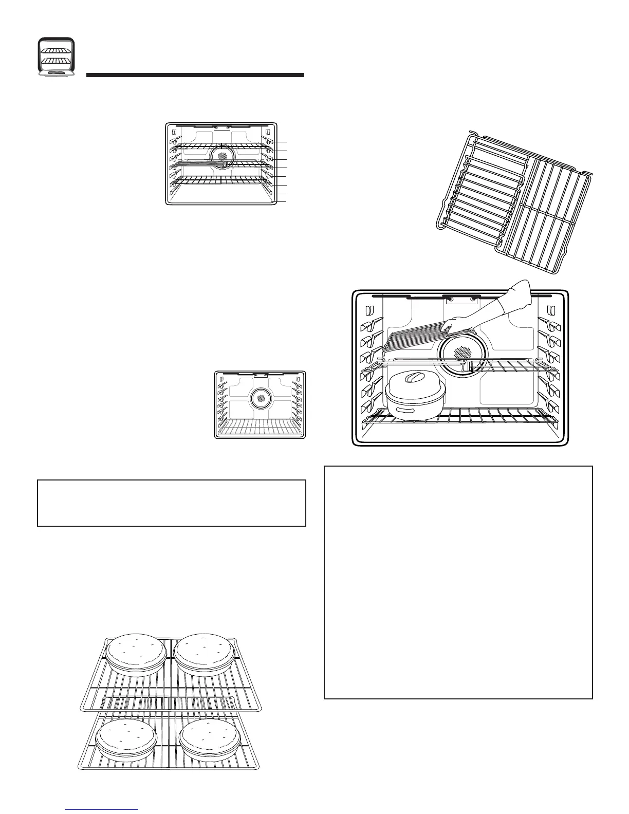 Page #47 background image