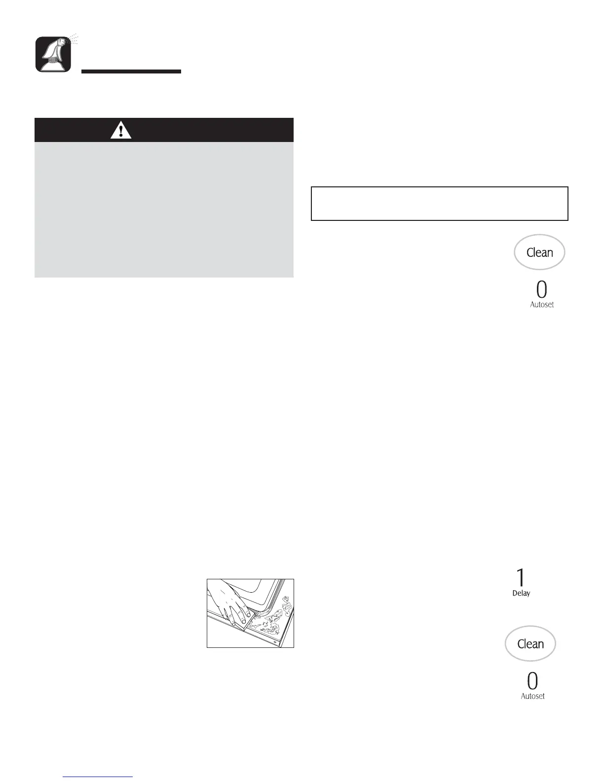 Page #48 background image