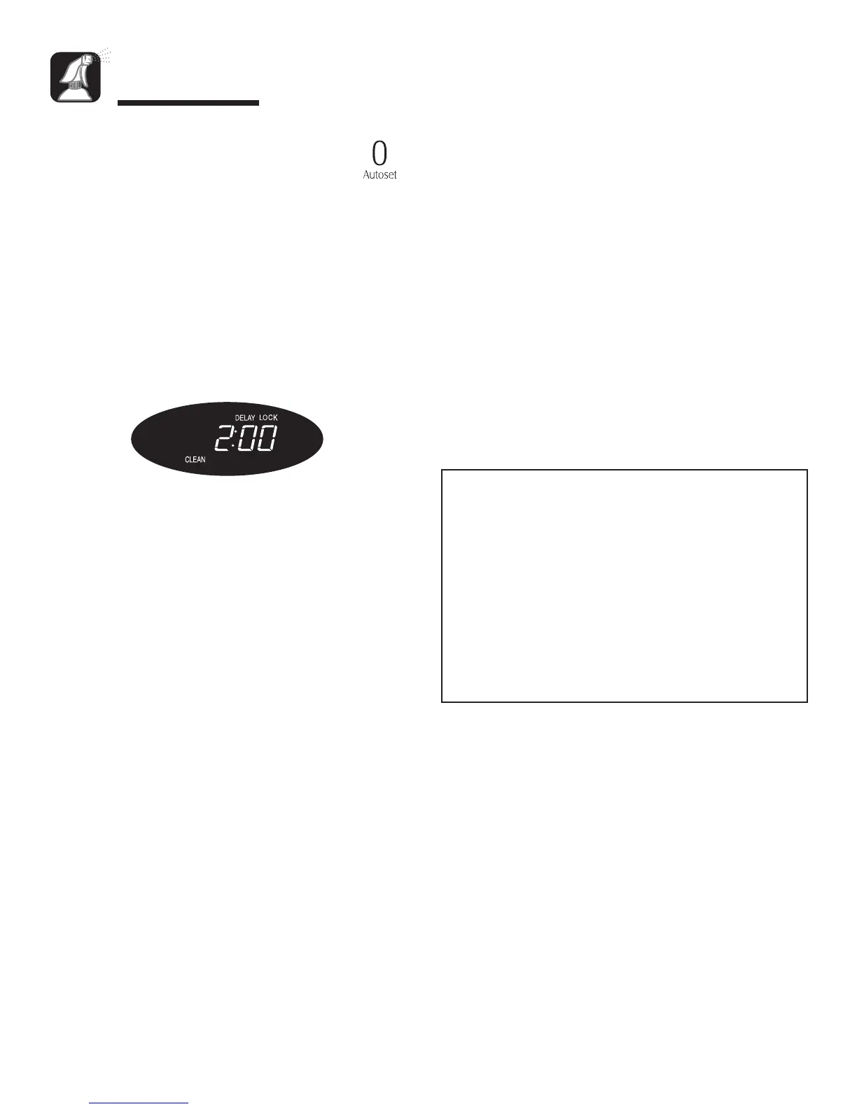 Page #49 background image