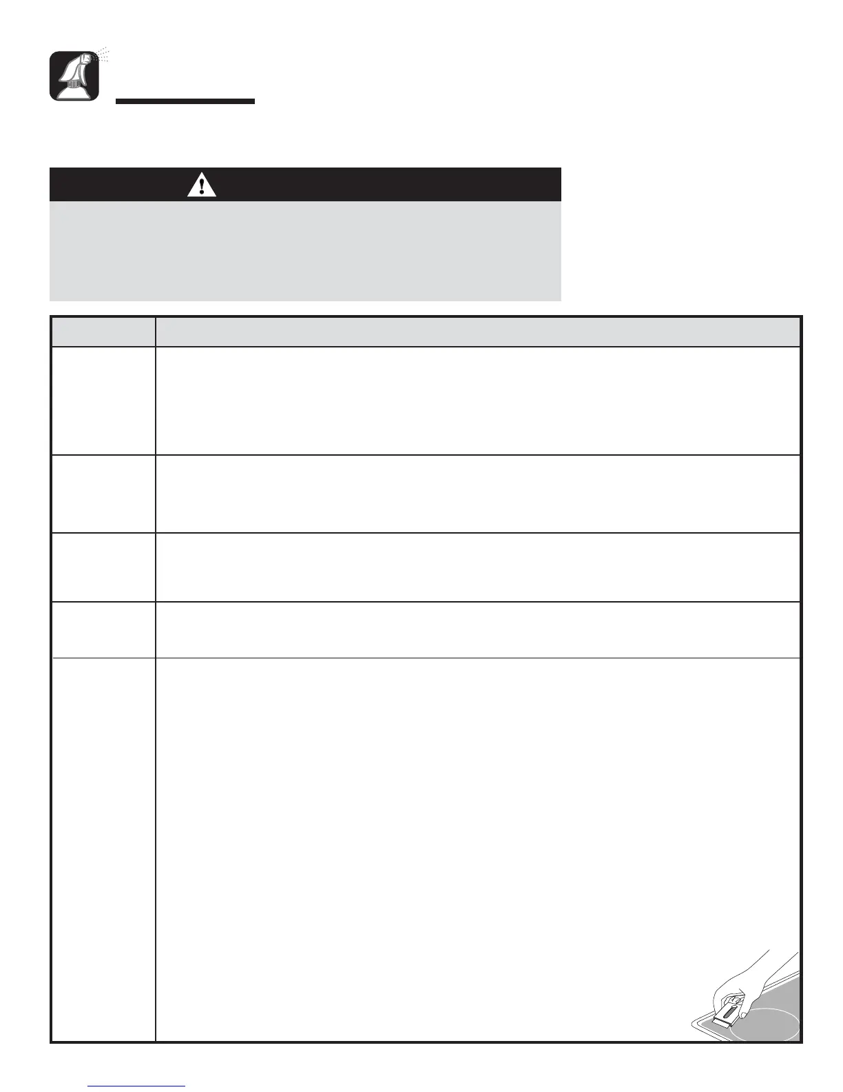 Page #50 background image
