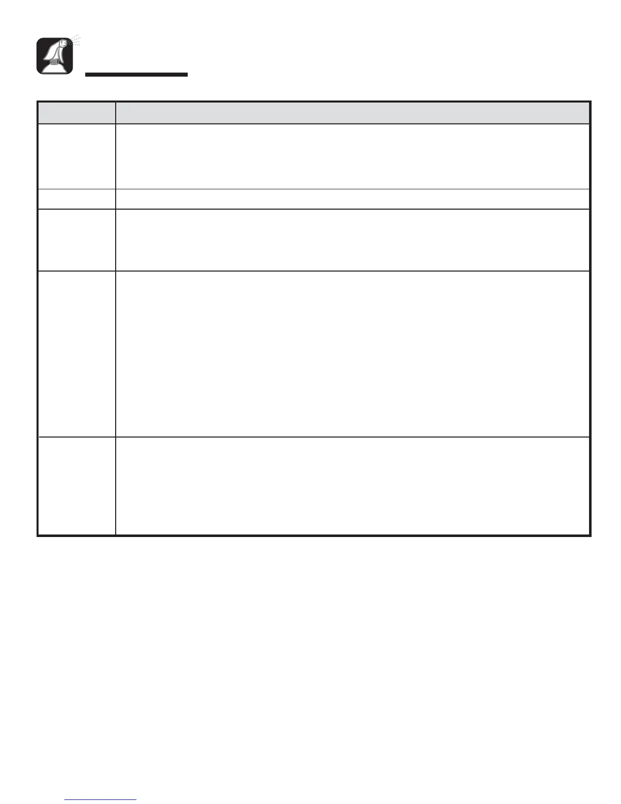 Page #51 background image