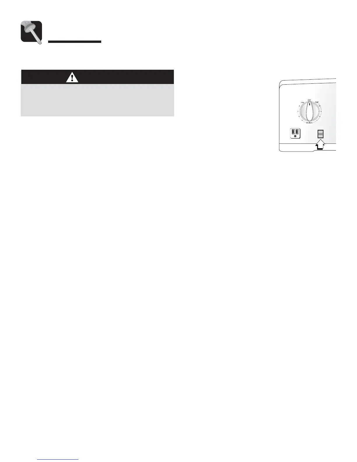 Page #53 background image