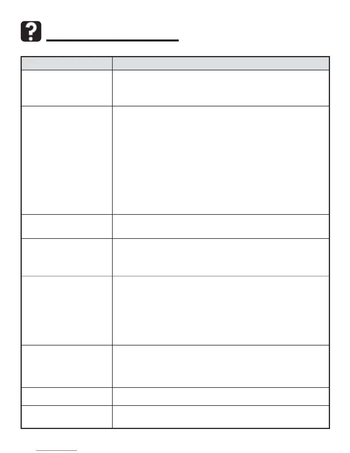 Page #55 background image