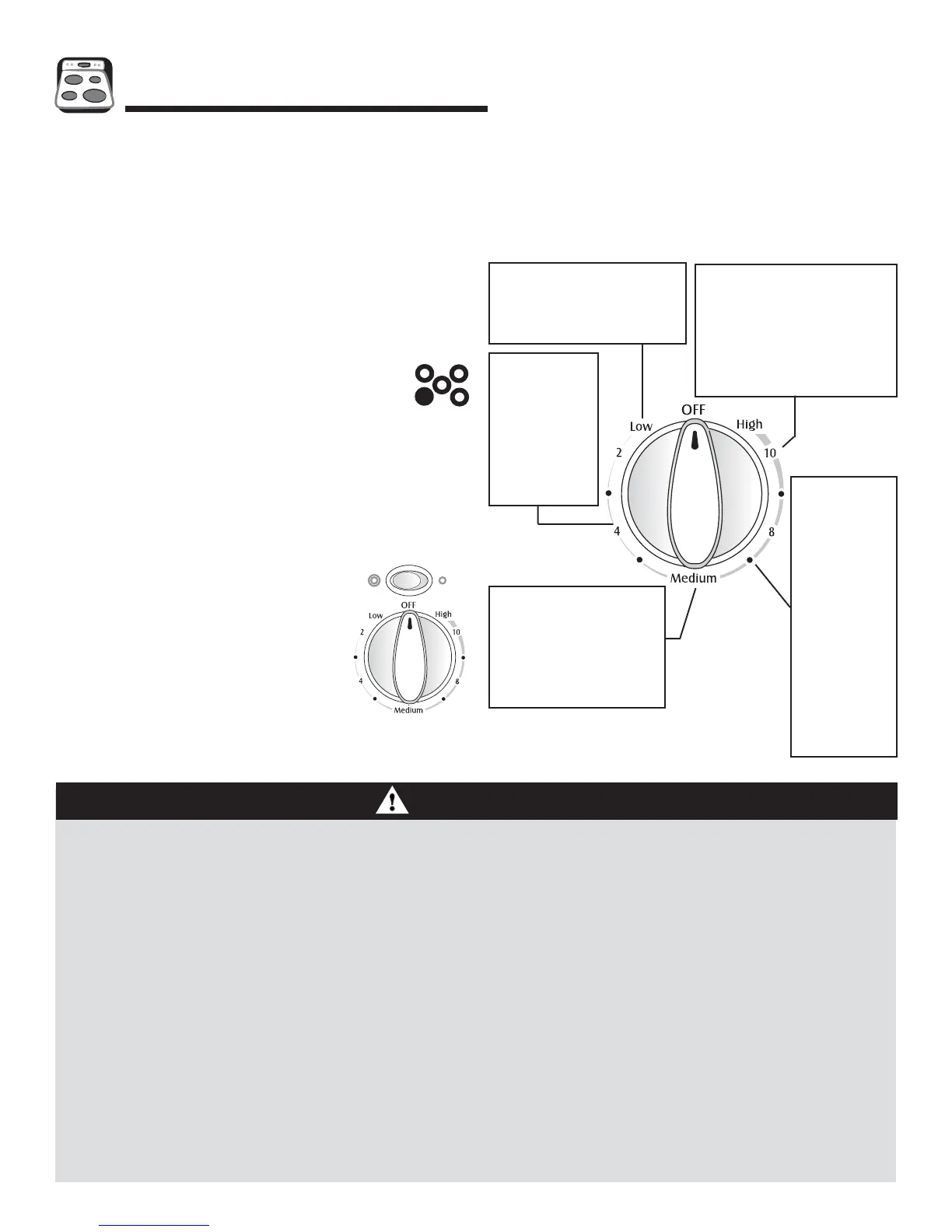 Page #62 background image