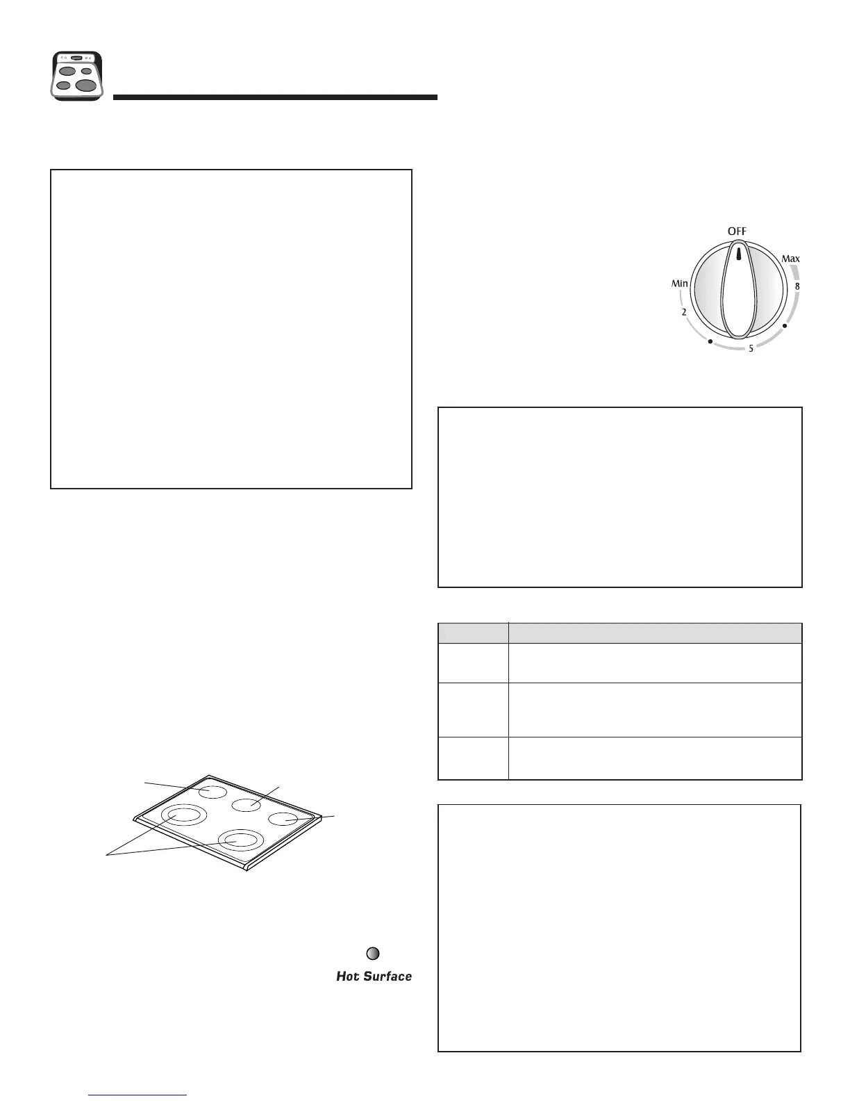 Page #63 background image