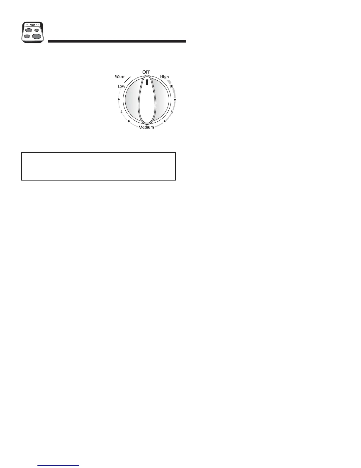 Page #64 background image