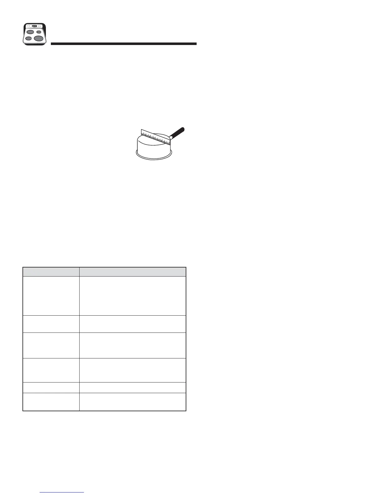 Page #65 background image