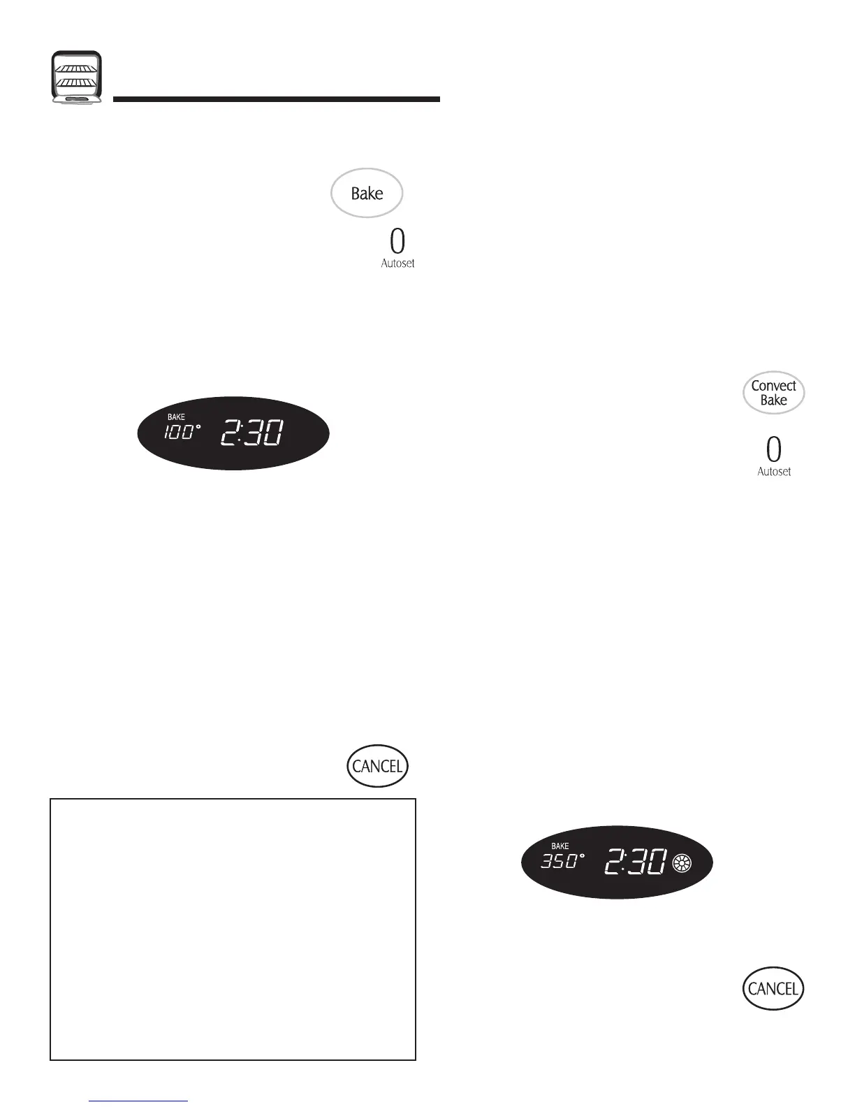 Page #68 background image