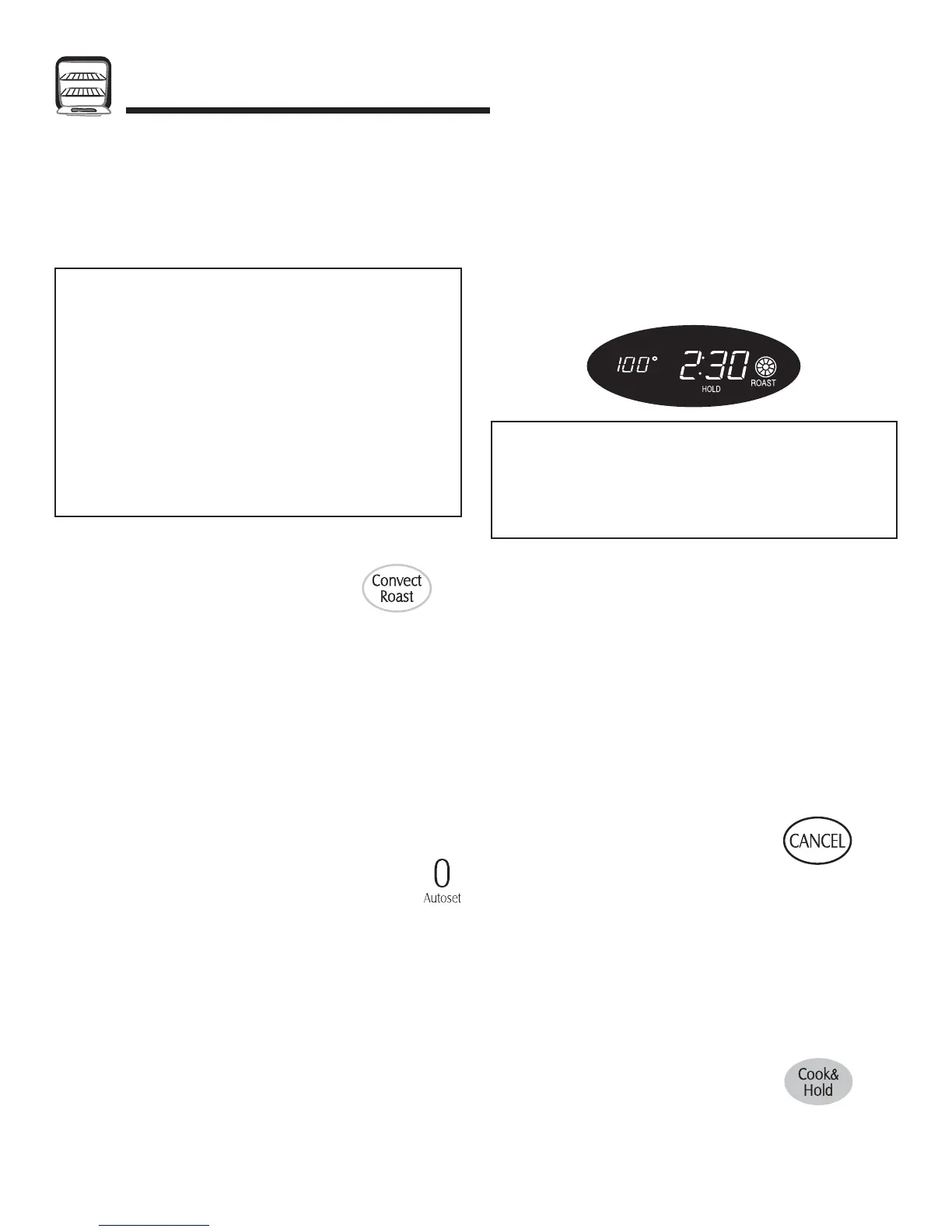 Page #69 background image