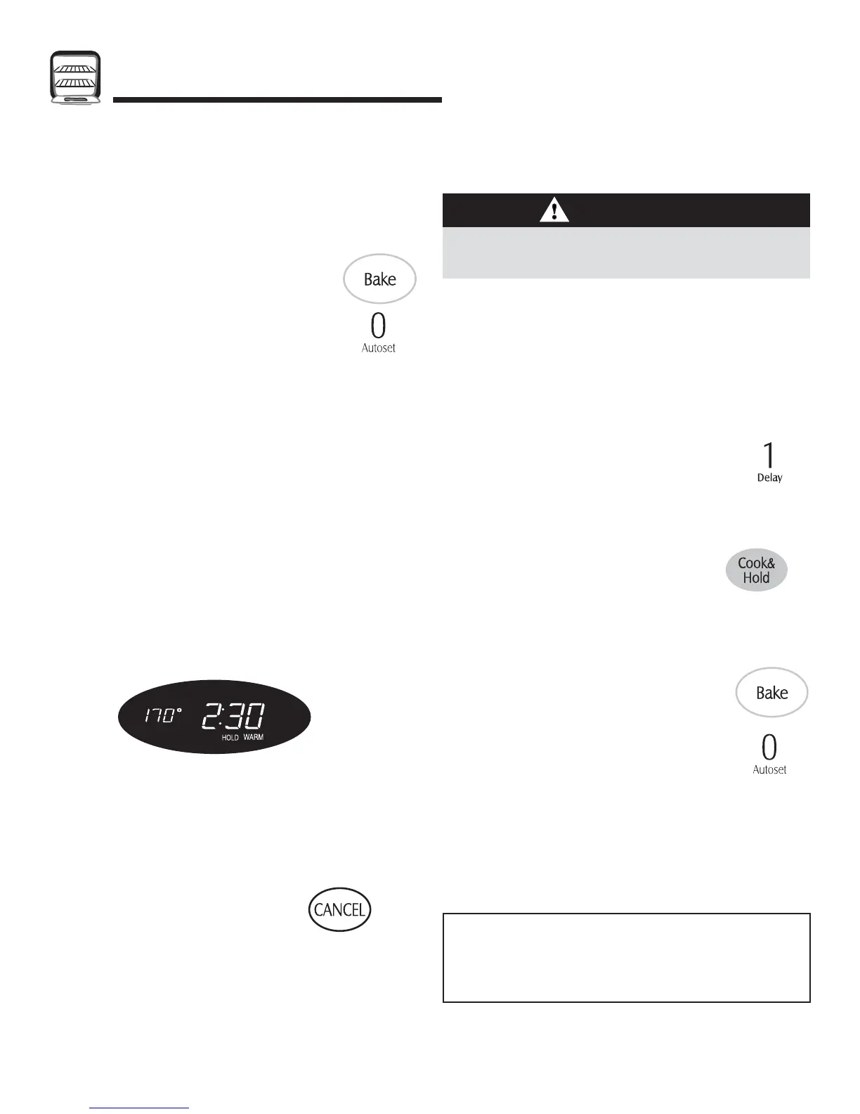 Page #70 background image