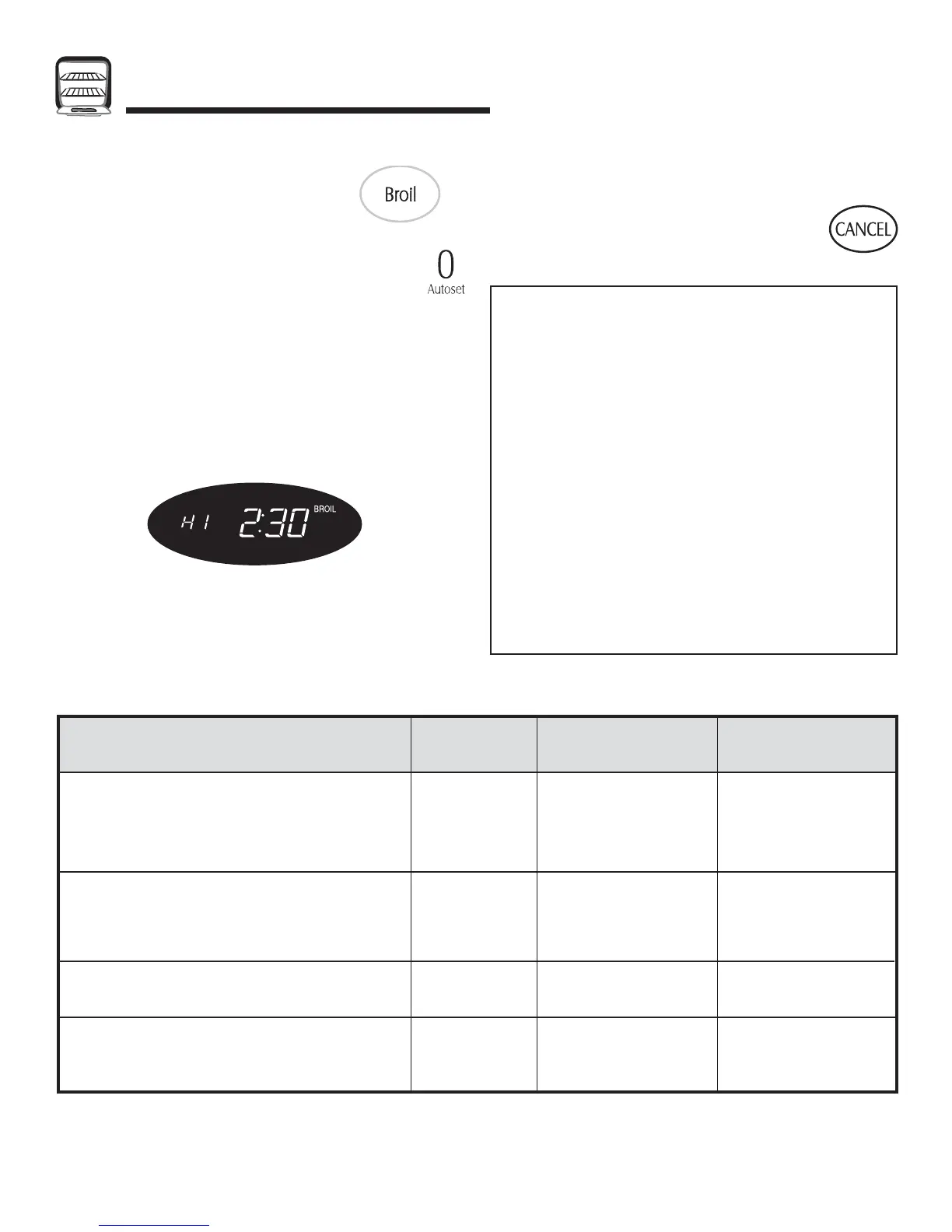 Page #71 background image