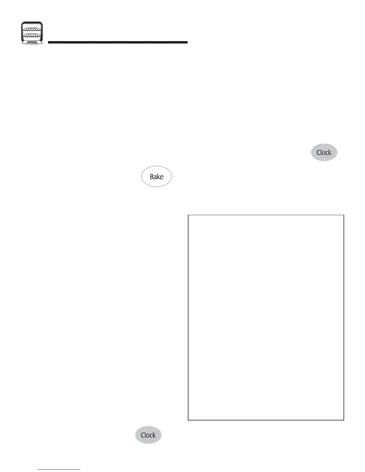 Page #72 background image