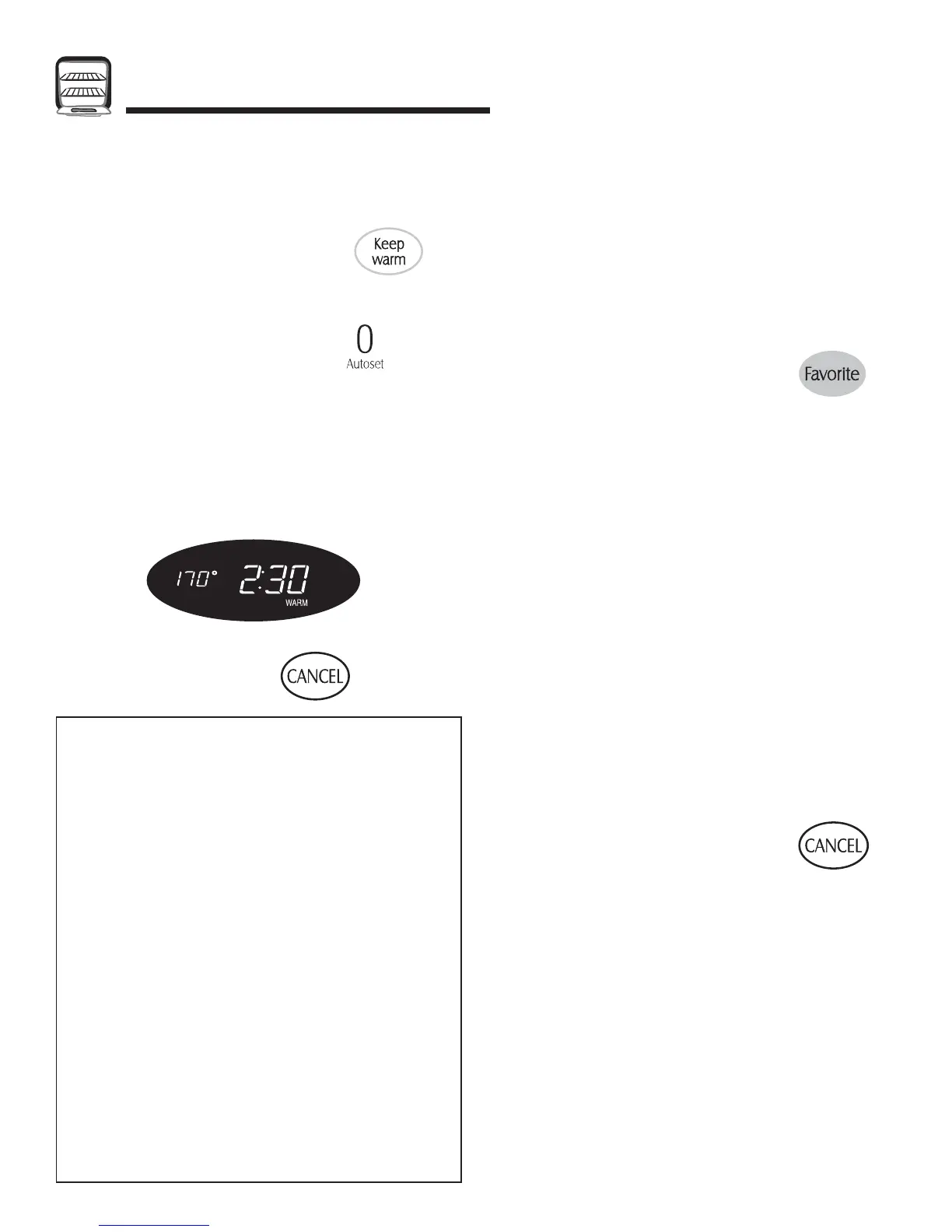 Page #73 background image