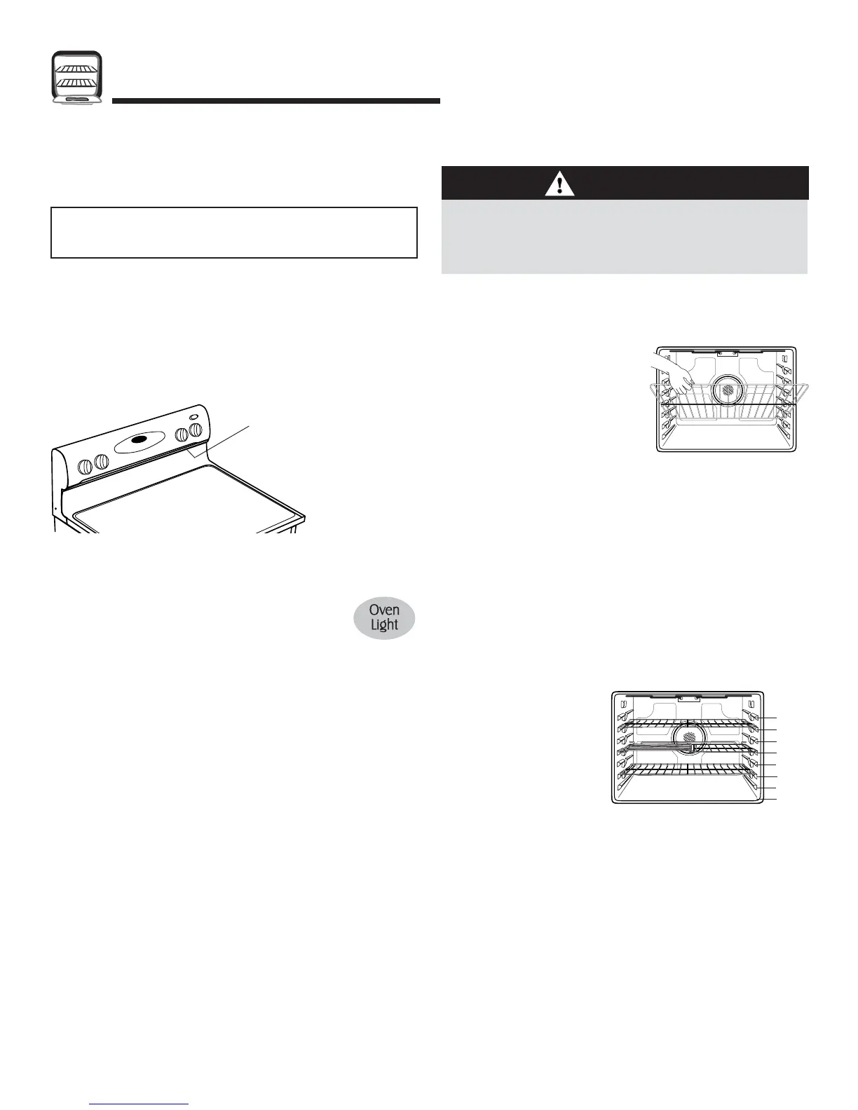 Page #74 background image