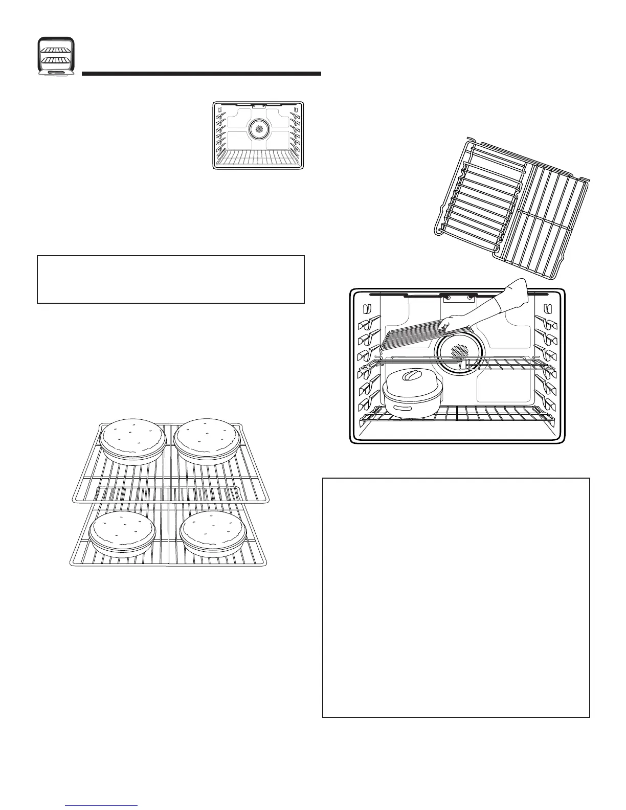 Page #75 background image
