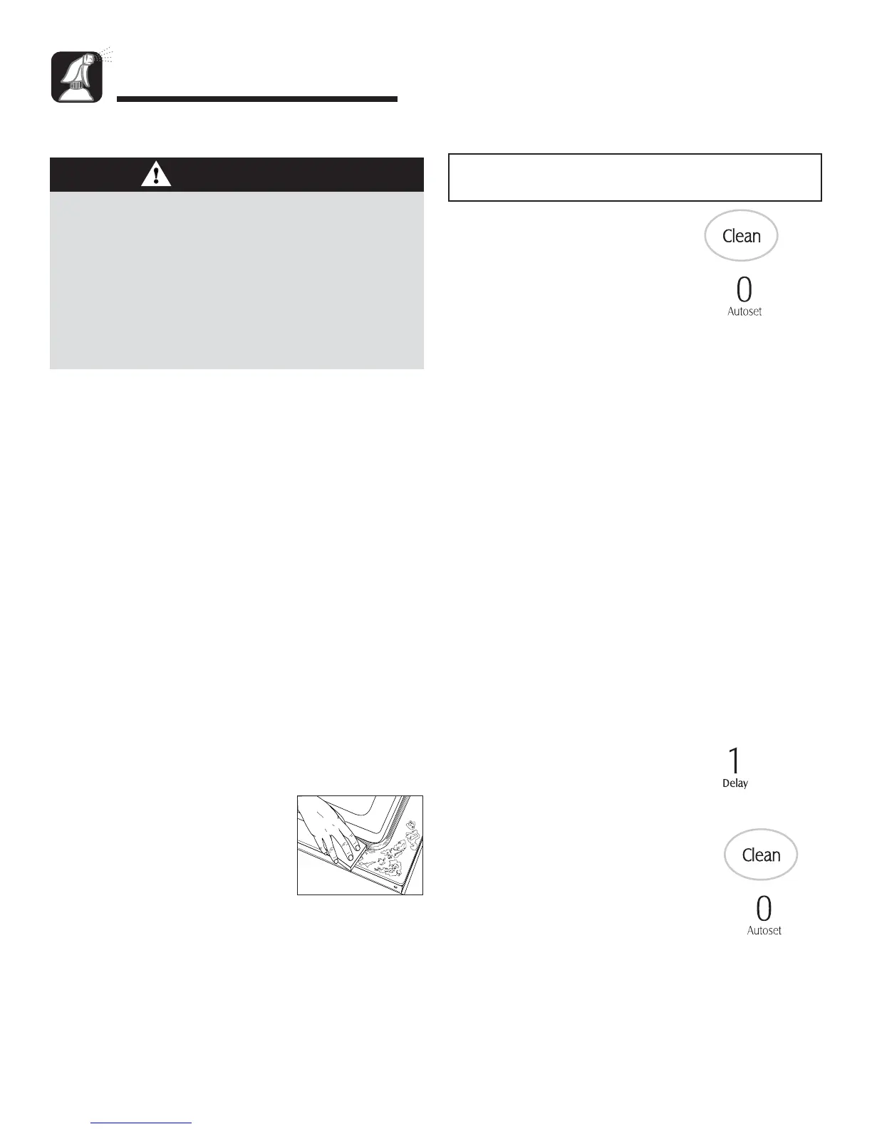 Page #76 background image