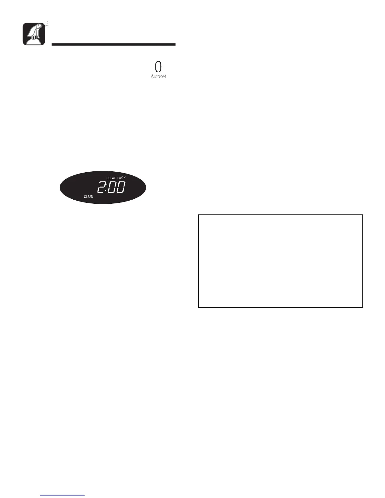 Page #77 background image