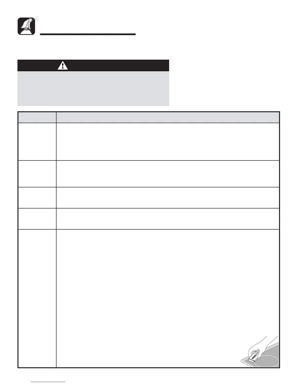 Page #78 background image
