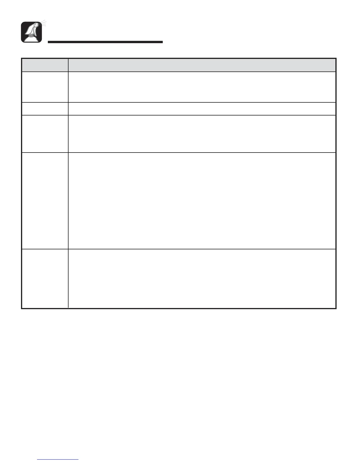 Page #79 background image