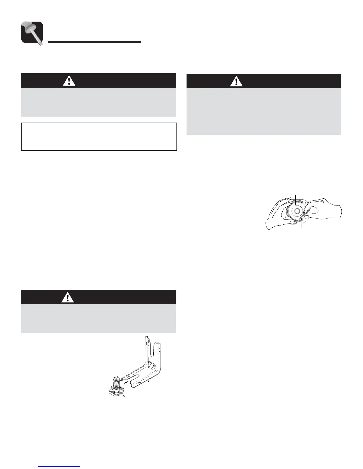 Page #80 background image