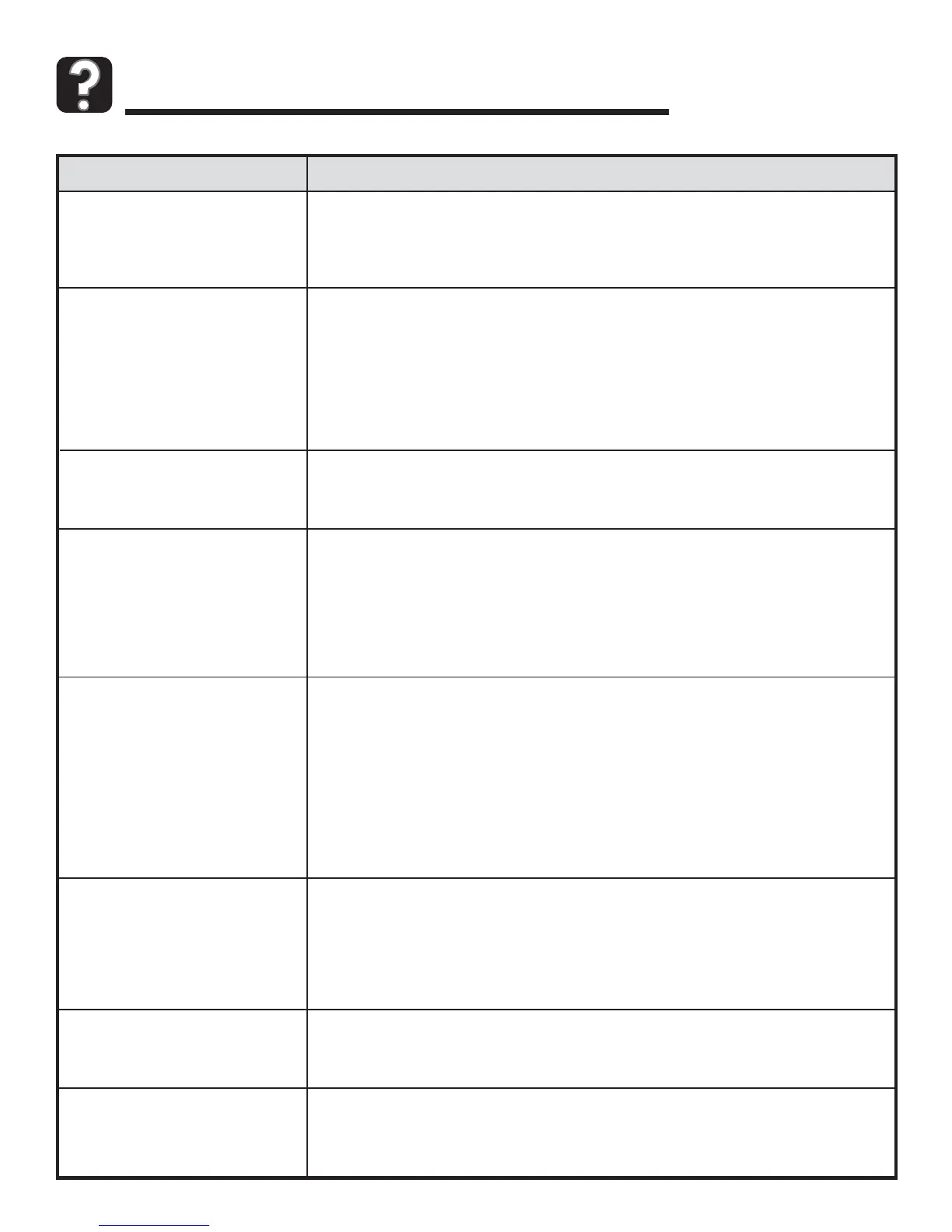 Page #82 background image