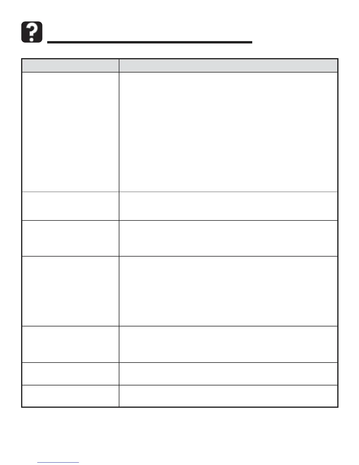 Page #83 background image