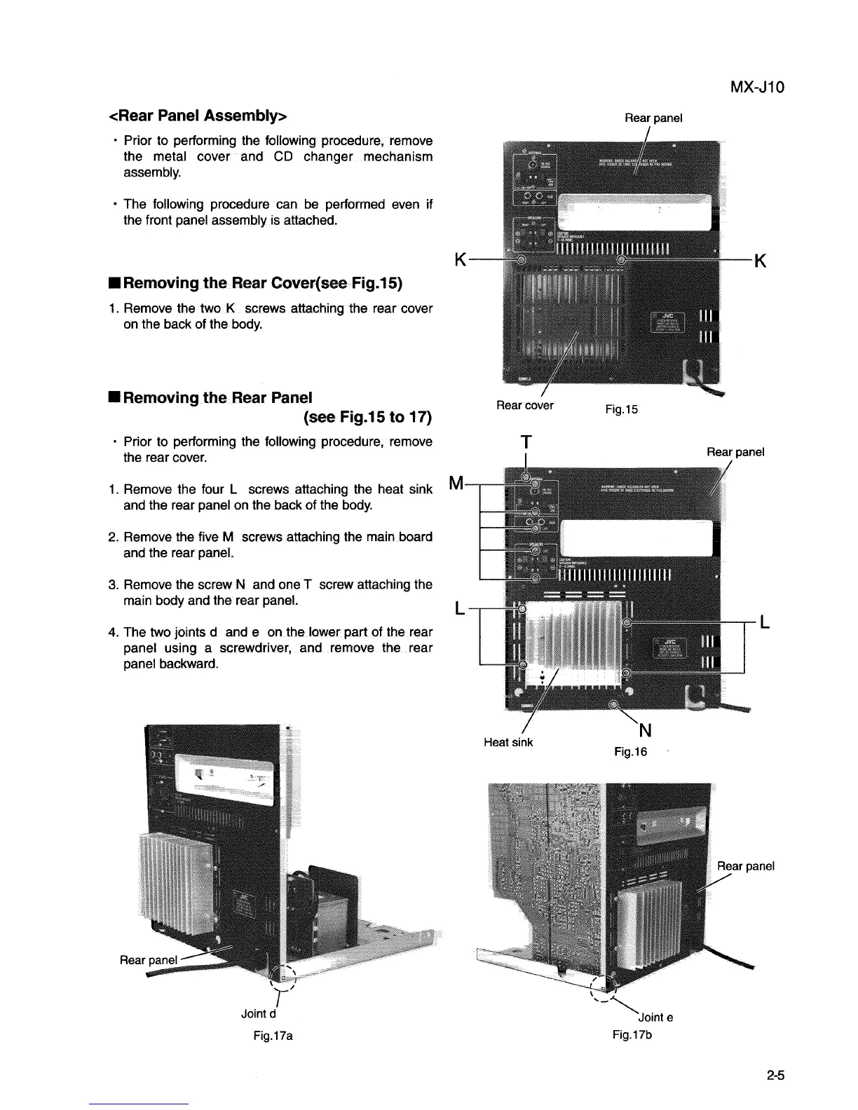 Page #17 background image