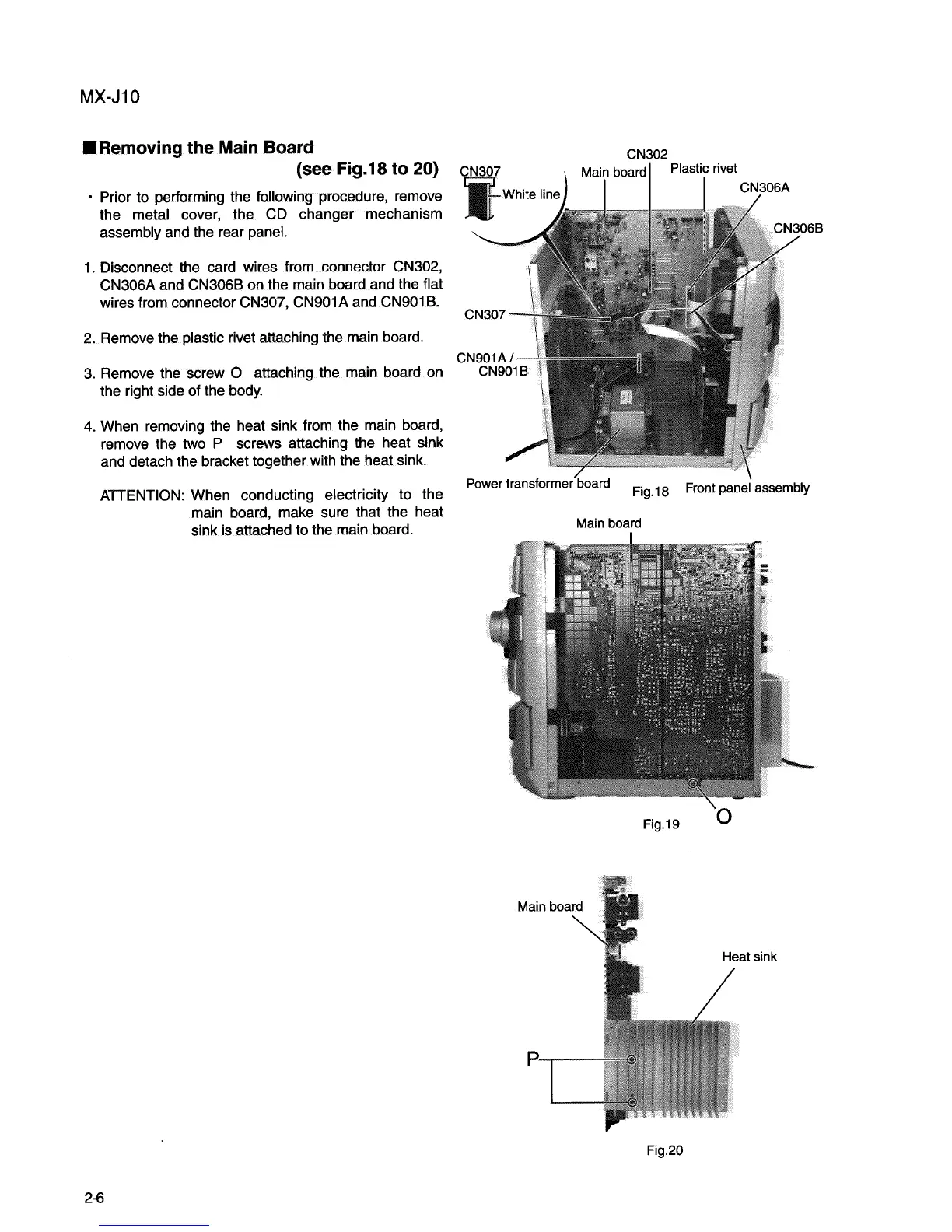 Page #18 background image
