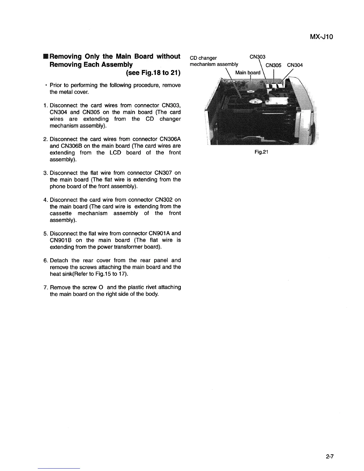 Page #19 background image