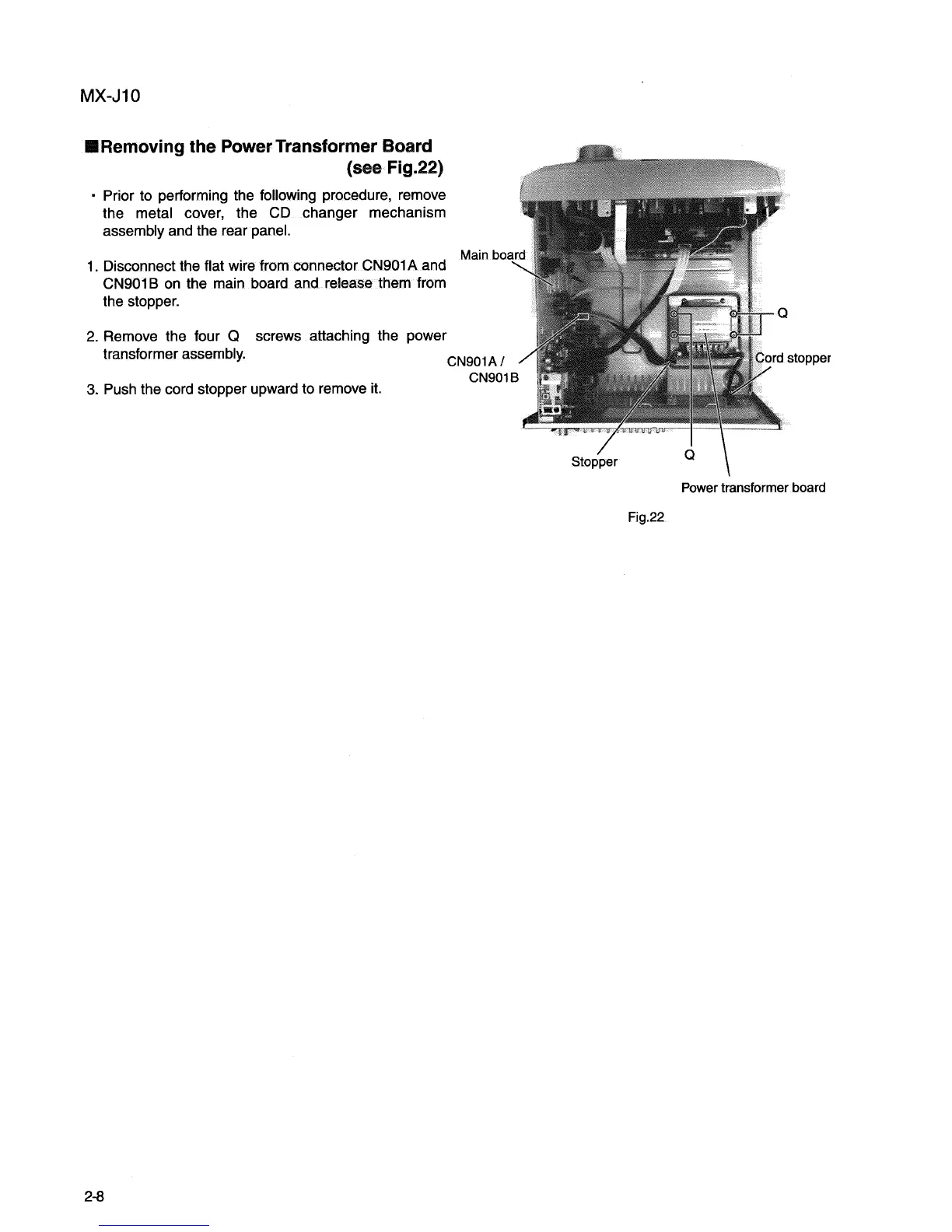 Page #20 background image