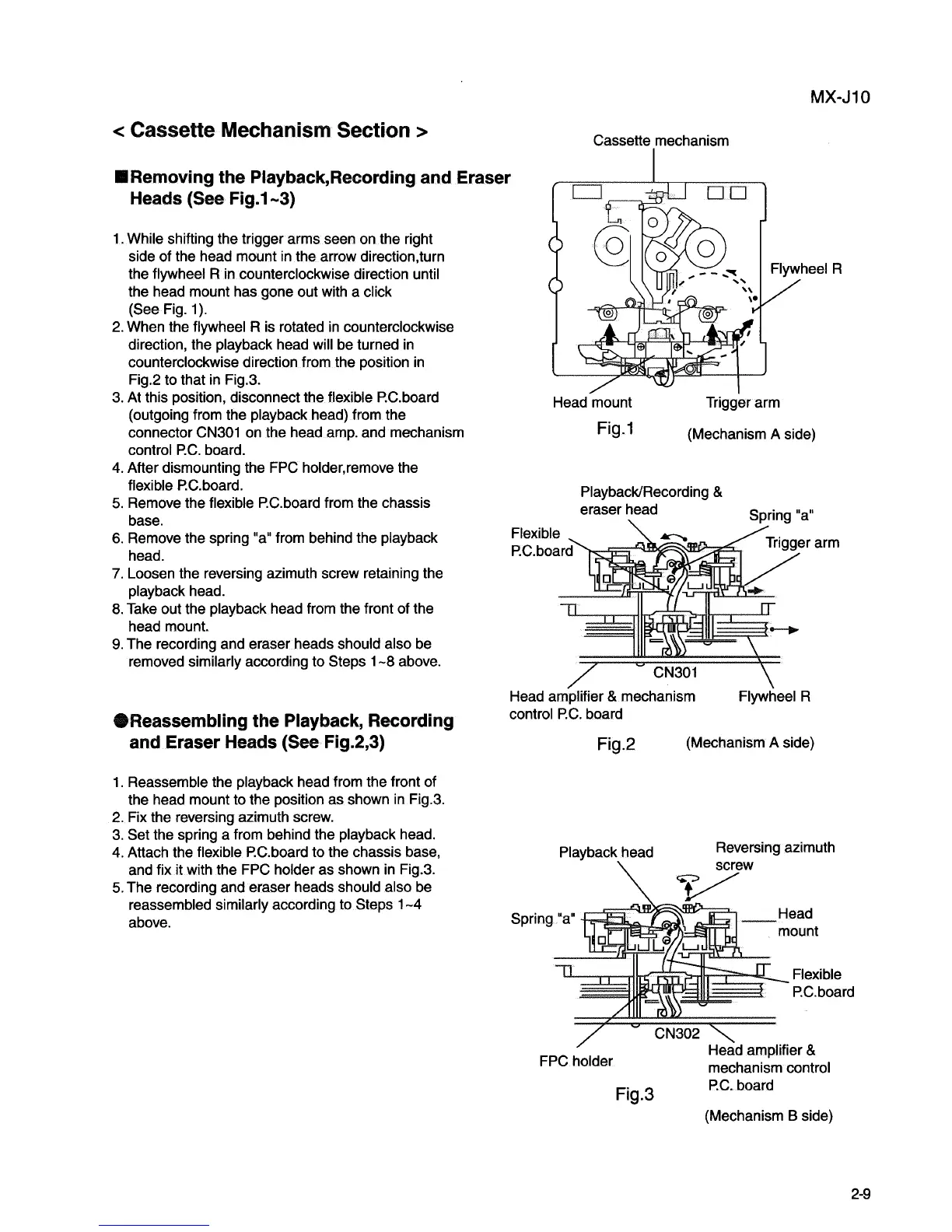 Page #21 background image