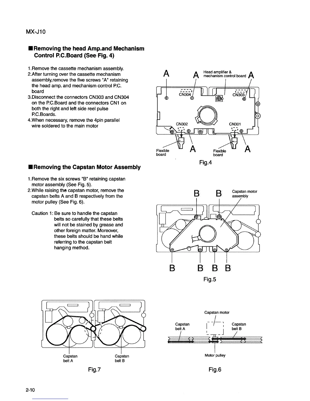 Page #22 background image