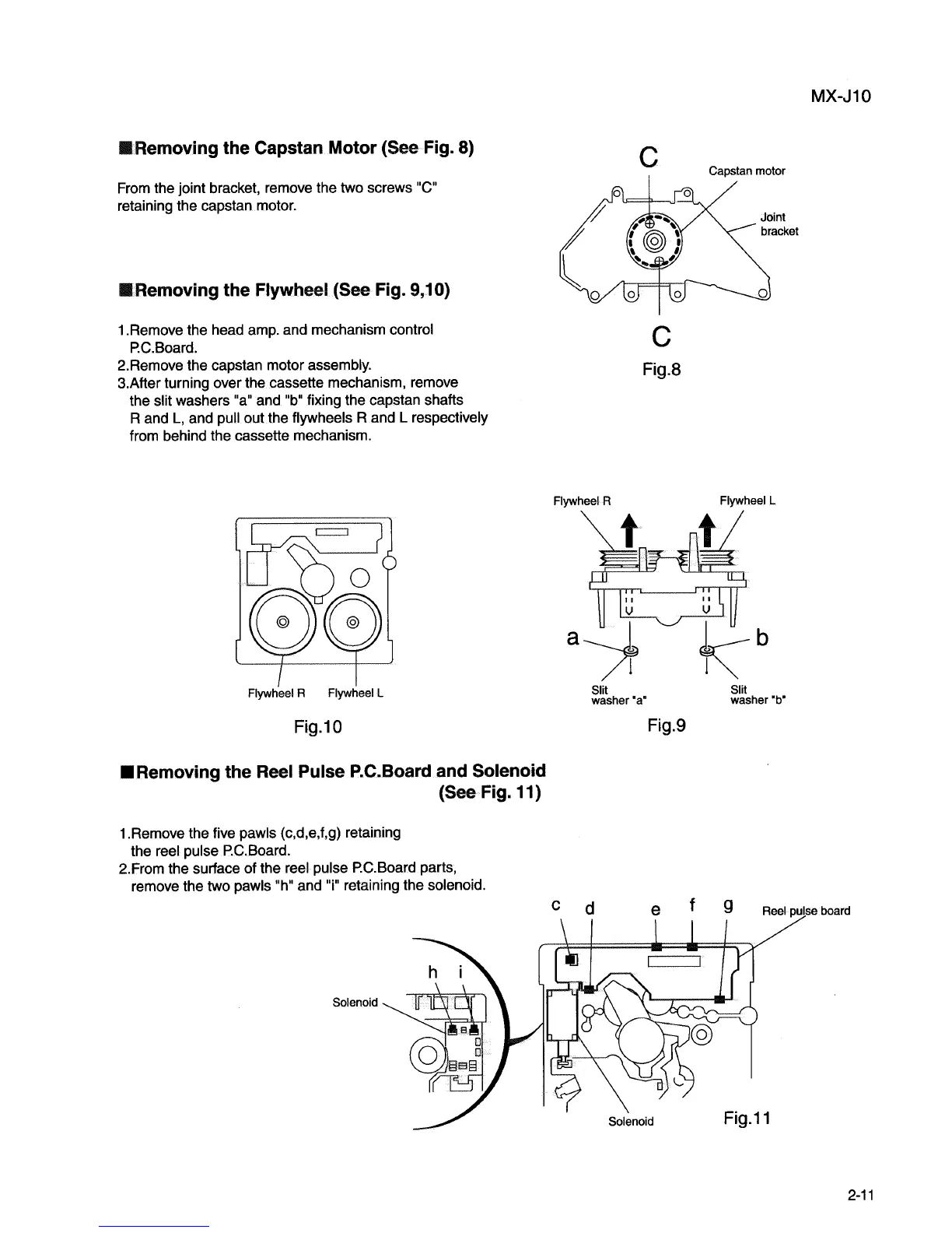 Page #23 background image